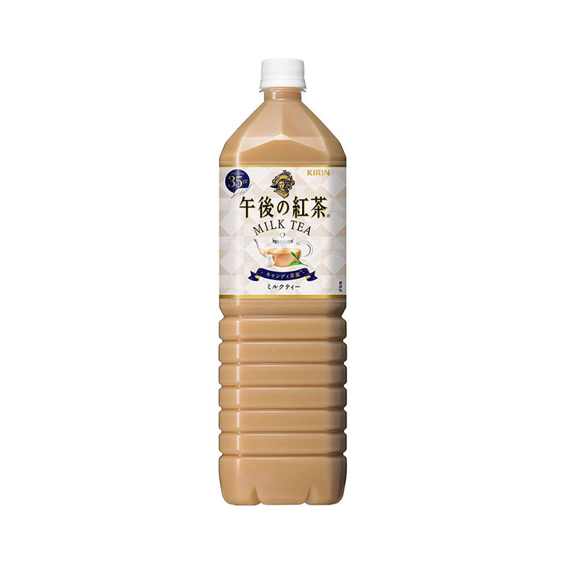 Trà sữa Kirin 1,5l