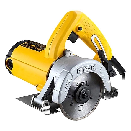 Máy Cắt Gạch DeWalt DW862 (110mm)